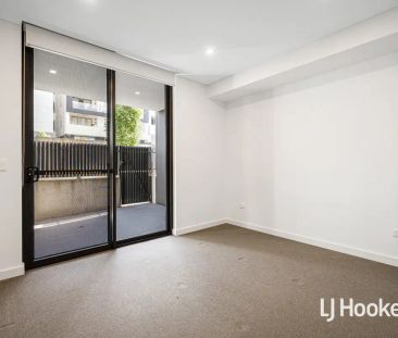 “Spacious 1 Bedroom Apartment - Available Now!” - Photo 2