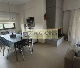 Μεζονέτα για ενοικίαση - Μαρκόπουλο, - Photo 6