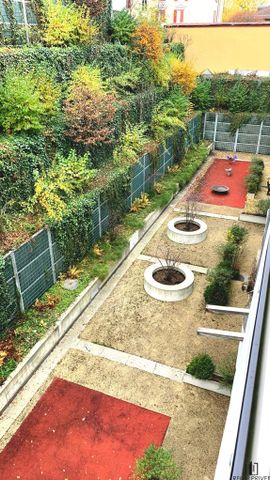 Bel appartement moderne de 3.5 pièces en plein centre ville - Photo 3