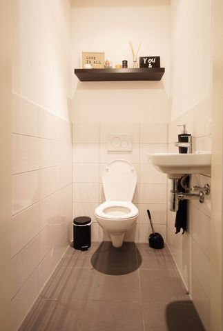 Stationsweg 62 - Photo 4