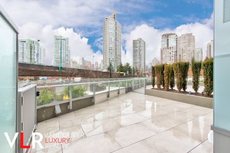 87 Nelson Street, Unit #287 - Photo 4