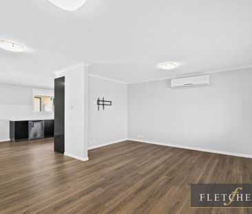 Spacious Home in North Nowra - Photo 2