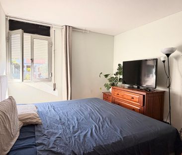 Apartamento p/ Arrendar T2 - DUPLEX- Olivais - Foto 4