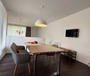 Baden Powellweg 36B, 1069 LK Amsterdam, Nederland - Photo 1