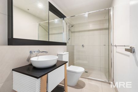 111/565 Camberwell Road, Camberwell - Photo 5