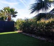 Location Maison 4 pièces 83m² LA CIOTAT 13600 - Photo 3