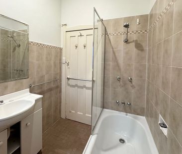 197 Shaftsbury Rd, Eastwood, NSW 2122 - Photo 6