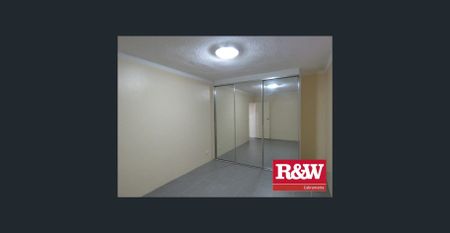 Walk to All Amenities - Photo 2