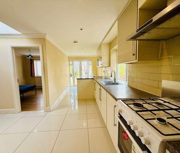 Cres Road, London, NW2 - Photo 3