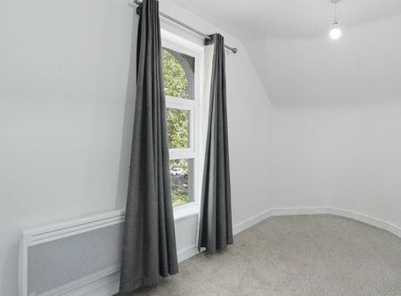 3 Bed Flat, Seven Sisters Road, N15 - Photo 5
