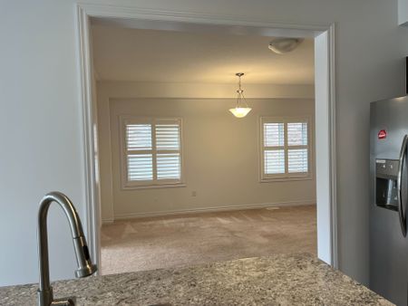 For Lease - 178 Seeley Avenue, Southgate, Ontario - Photo 4