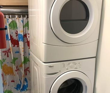 For Lease - 536 Summeridge Drive Unit# LOWER, Vaughan, Ontario - Photo 6