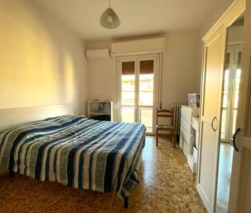 Trilocale via Caduti di Cefalonia 37, Novoli, Firenze - Photo 5