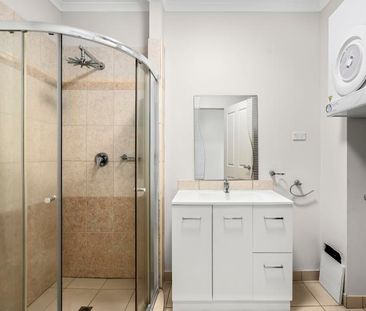 8/25 Sunset Drive, Coconut Grove - Photo 6