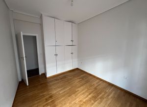 Διαμέρισμα για ενοικίαση - Χαλκίδα, - Photo 2