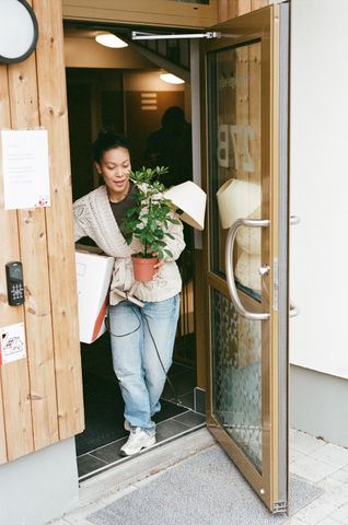 Hurtigs väg 27A - Photo 5