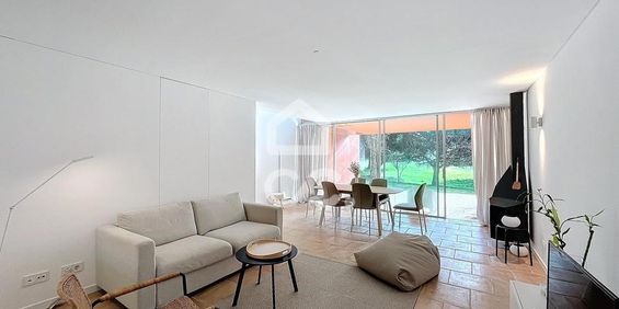 Moradia T2 em Leiria - Photo 3