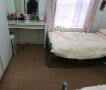 2 bedroom house to rent - Photo 4