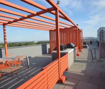 For Lease - 90 Glen Everest Road Unit# 702, Toronto, Ontario - Photo 5