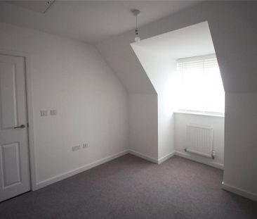 1 bedroom detached house to rent - Photo 3