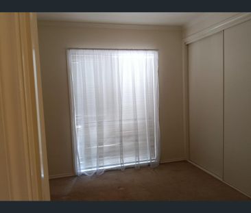 3/43 Olive Ave, Mildura, Vic 3500 - Photo 1