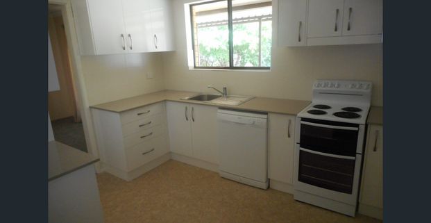 3 BEDROOM HOUSE SOUTH TAMWORTH - Photo 1