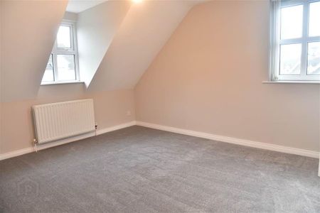 28 Tullymore Dale, Broughshane, Ballymena, BT43 7DD - Photo 3