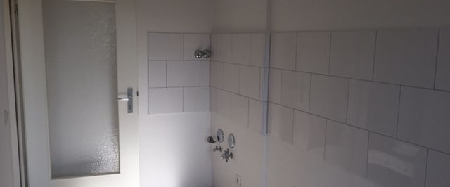 Renovierte 2-Zimmer-Balkonwohnung in zentraler Lage - Photo 1