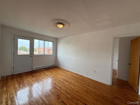 Appartement - 10-7105 12e Avenue - Photo 3