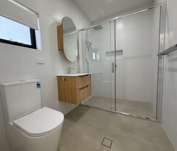 Brand New With Off Street Parking - Photo 5