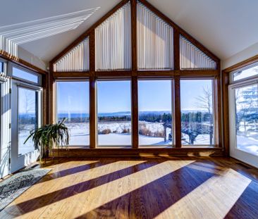 For Lease - 265617 25 Side Road, Meaford, Ontario - Photo 1