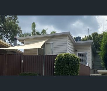6a Clennam Avenue, Ambarvale, NSW 2560 - Photo 3