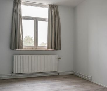 Te huur: Appartement Aggemastate 66 in Leeuwarden - Photo 4