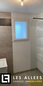 APPARTEMENT T3 - Photo 4