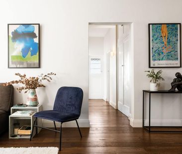 10/155 Victoria Road, Bellevue Hill - Photo 5