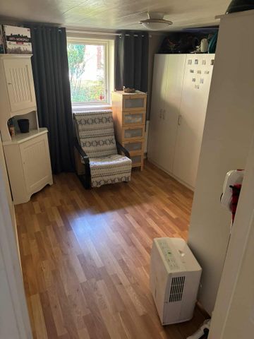 Lindervägen, Örebro - Foto 5