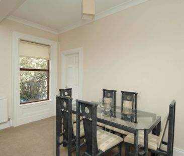 Apt 2 358 Lisburn Road, Belfast, BT9 7EP - Photo 5