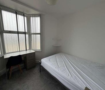 Glen Park Avenue, Plymouth, PL4 - Photo 3