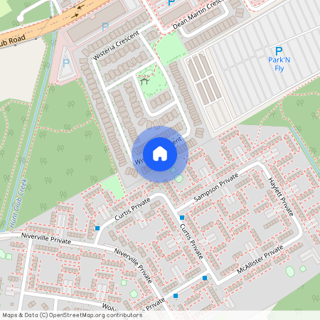 404 Wisteria Crescent, Hunt Club - Windsor Park Village And Area