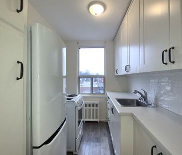 For Lease - 6 Glen Echo Road Unit# 305, Toronto, Ontario - Photo 4