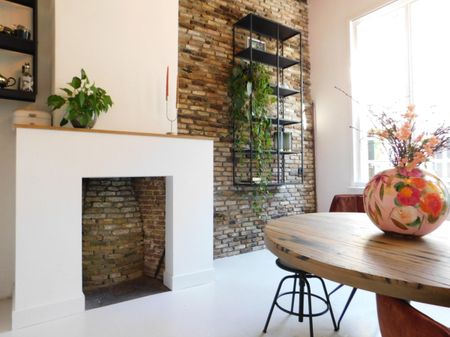 St. Annastraat - Photo 4