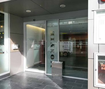 Te Aro Living! - Photo 3