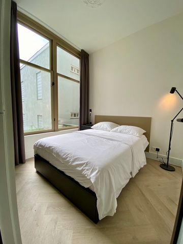 Keizersgracht, 1017 EE, Amsterdam - Photo 5