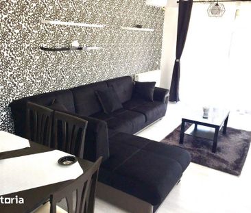Apartament Mamaia Summerland de inchiriat — termen lung - Photo 3