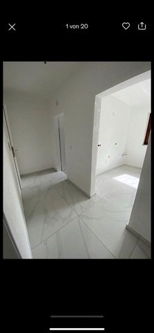 3,5 Zimmer Wohnung im Herzen von Herne/Wanne - Photo 2