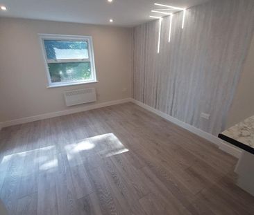 Studio Flat, Minster Rd, NW2 - Photo 4