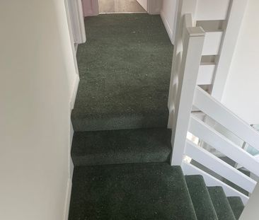 4 Bed Detached House, Park Rise, LE3 - Photo 5