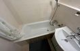 2 izbový byt Trenčín, na prenájom, Sihoť - Photo 3