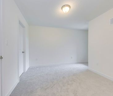 For Lease - 1544 Wellwood Terrace, Milton, Ontario - Photo 4