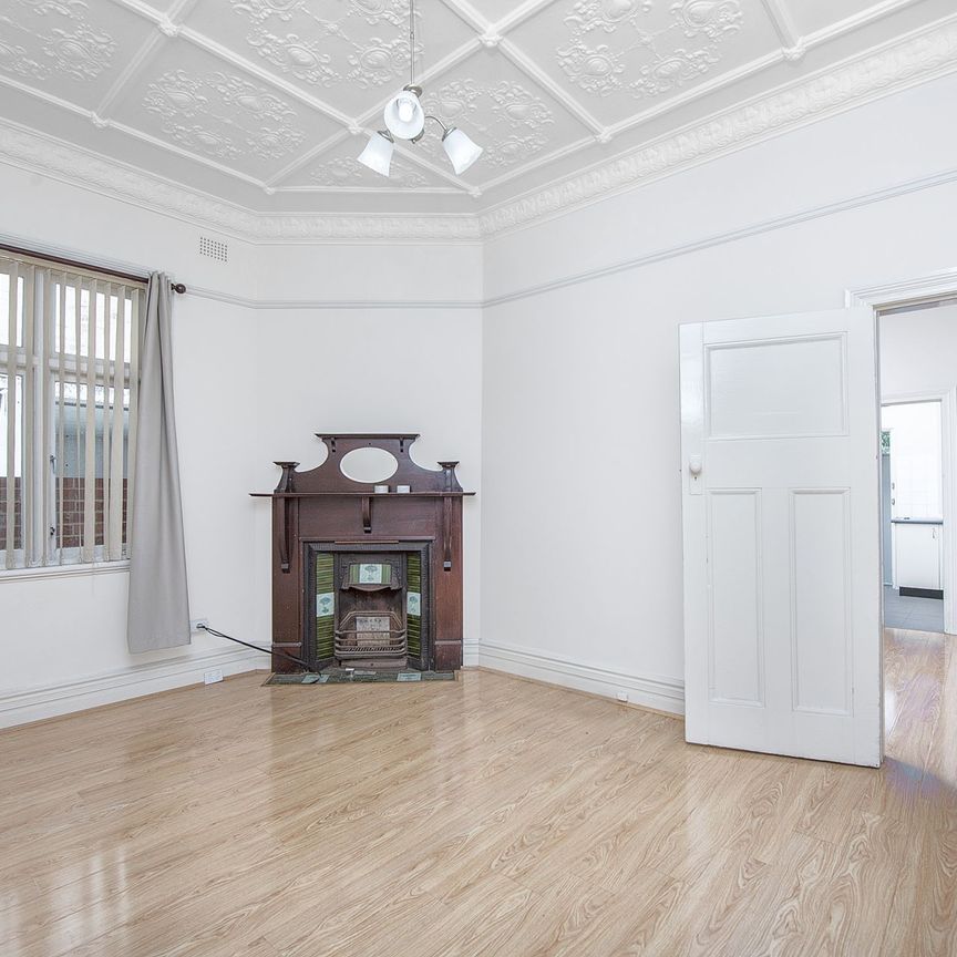 Federation Semi Home - Photo 1